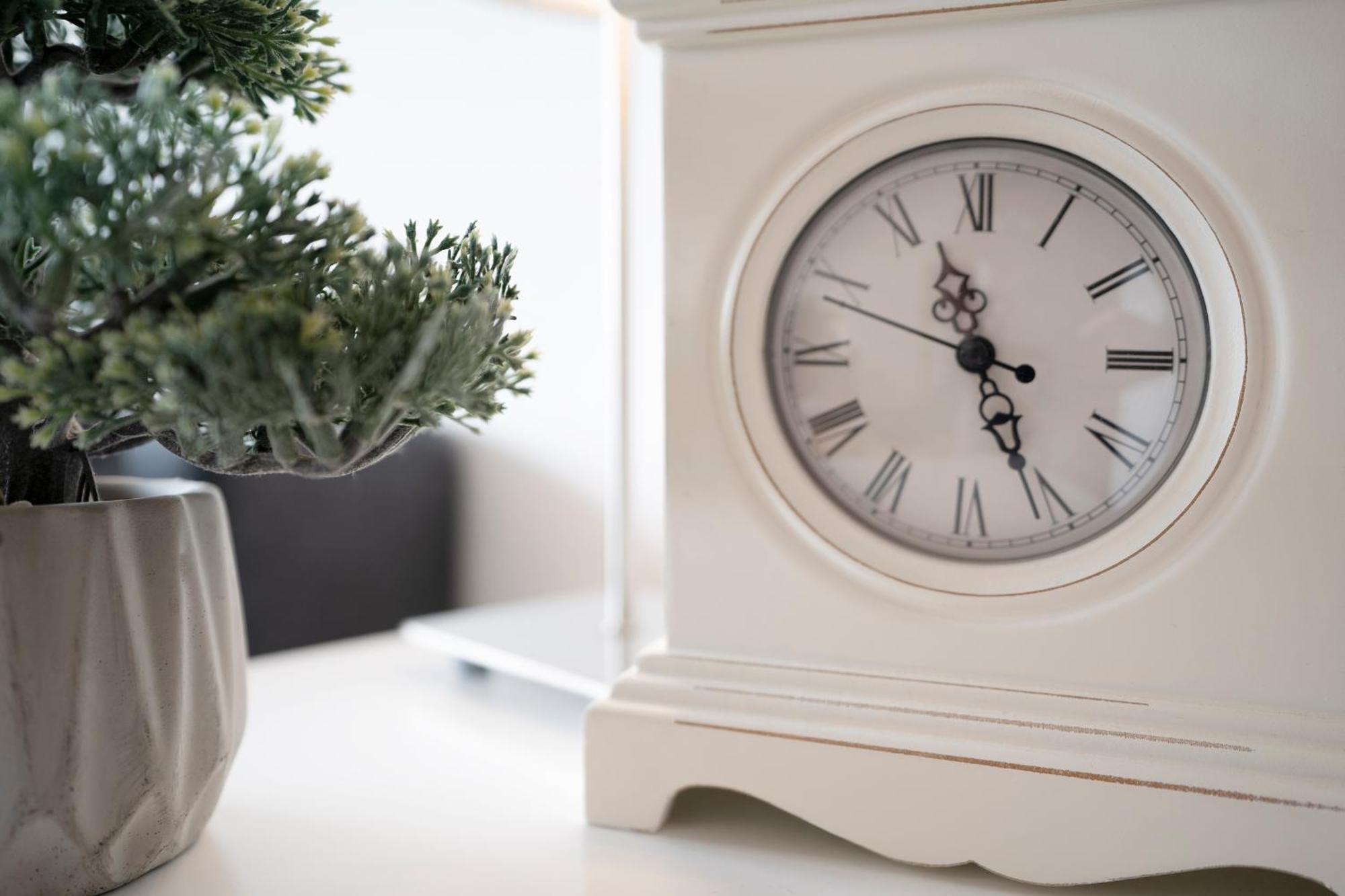 Haus Seedeich Katja Dahme  Ngoại thất bức ảnh