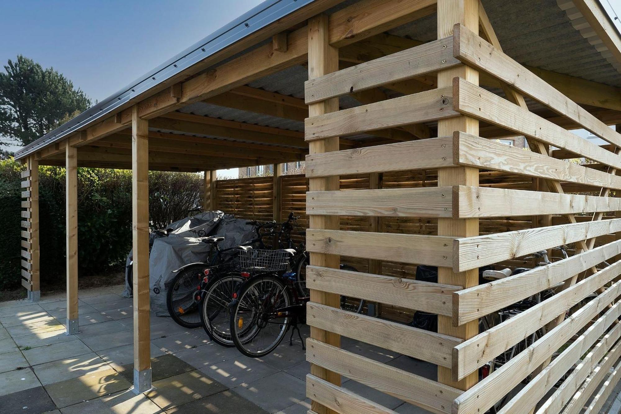 Haus Seedeich Katja Dahme  Ngoại thất bức ảnh