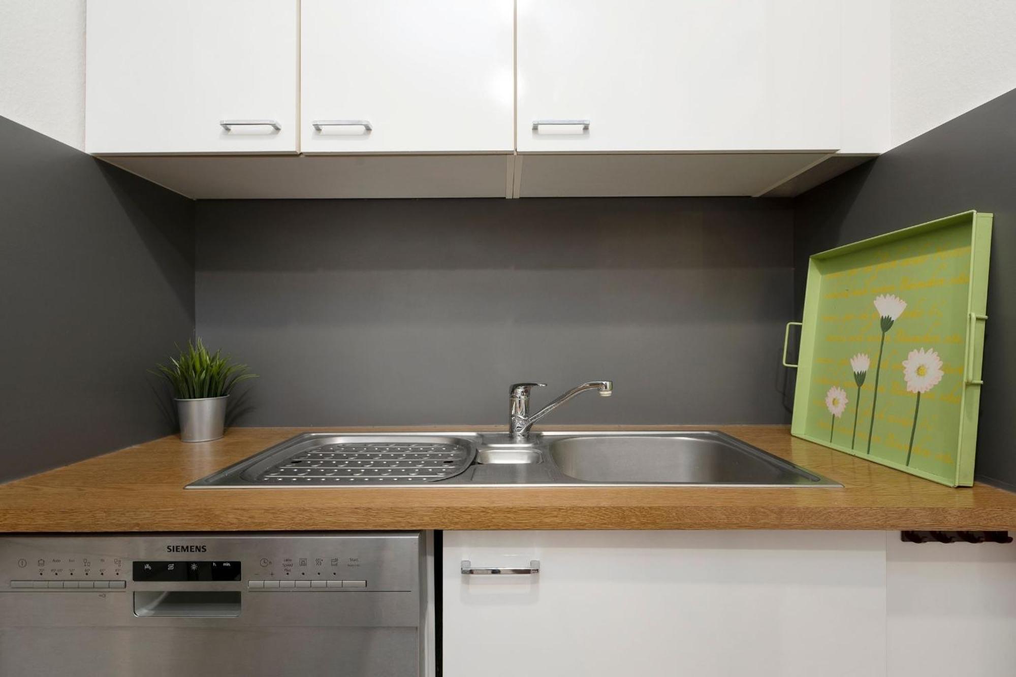 Haus Seedeich Katja Dahme  Ngoại thất bức ảnh
