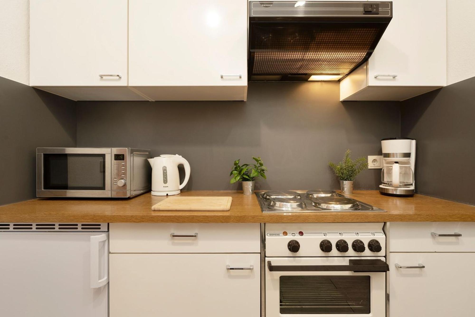 Haus Seedeich Katja Dahme  Ngoại thất bức ảnh